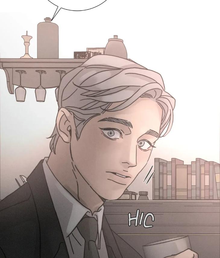 Lovesick-Dog-By-Songhyel-Eng page 14