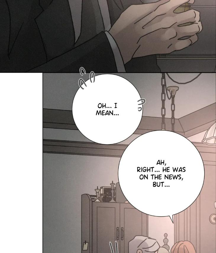 Lovesick-Dog-By-Songhyel-Eng page 15