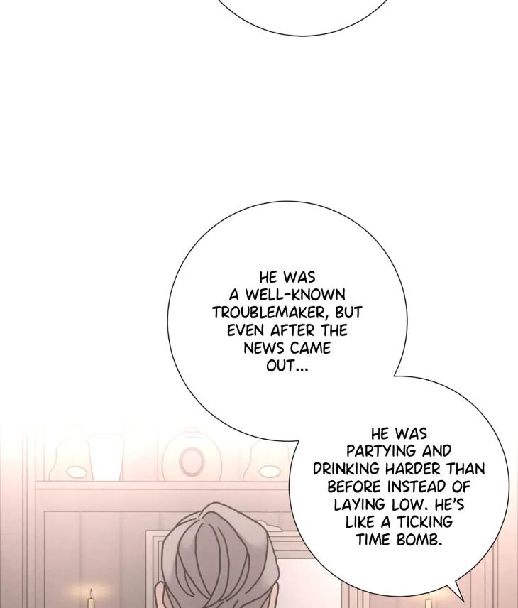Lovesick-Dog-By-Songhyel-Eng page 17