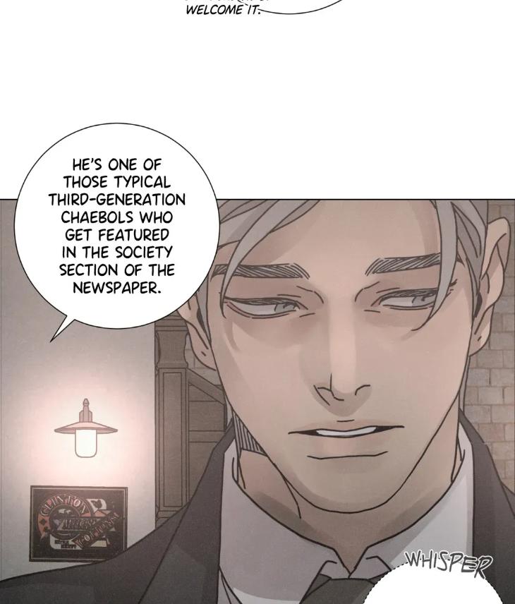 Lovesick-Dog-By-Songhyel-Eng page 19