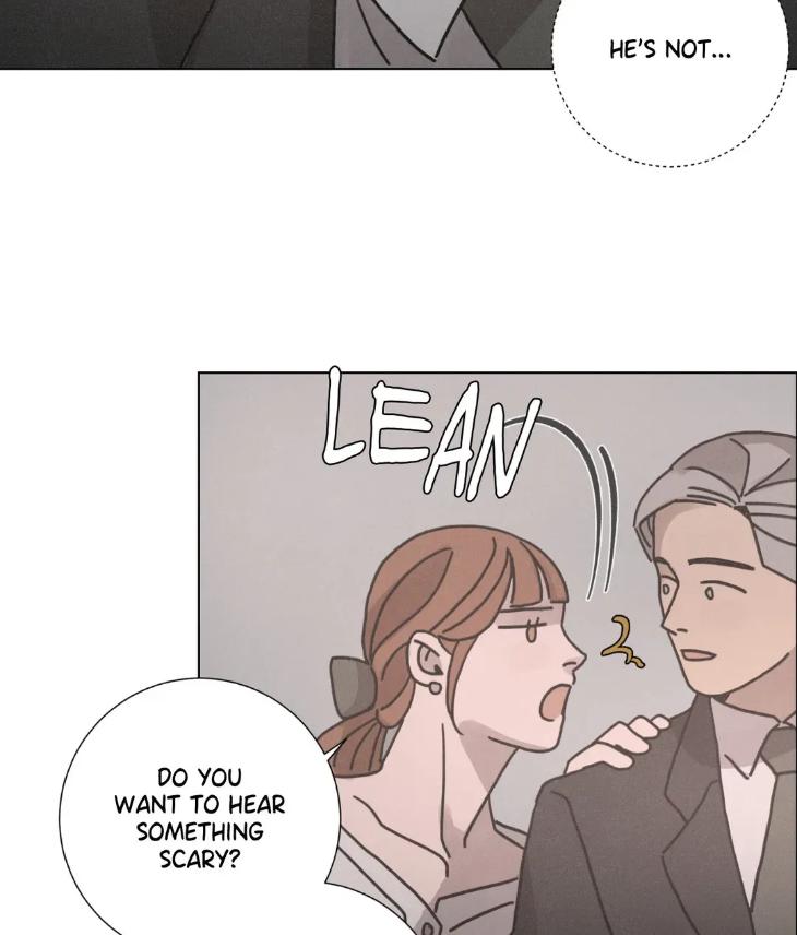 Lovesick-Dog-By-Songhyel-Eng page 20