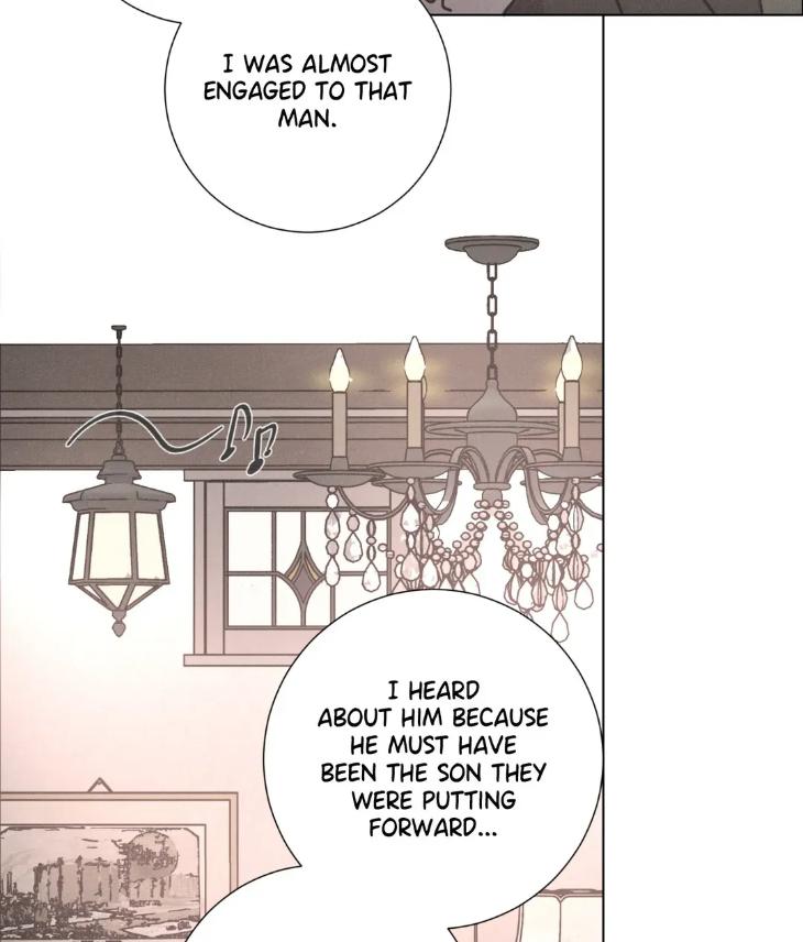 Lovesick-Dog-By-Songhyel-Eng page 21