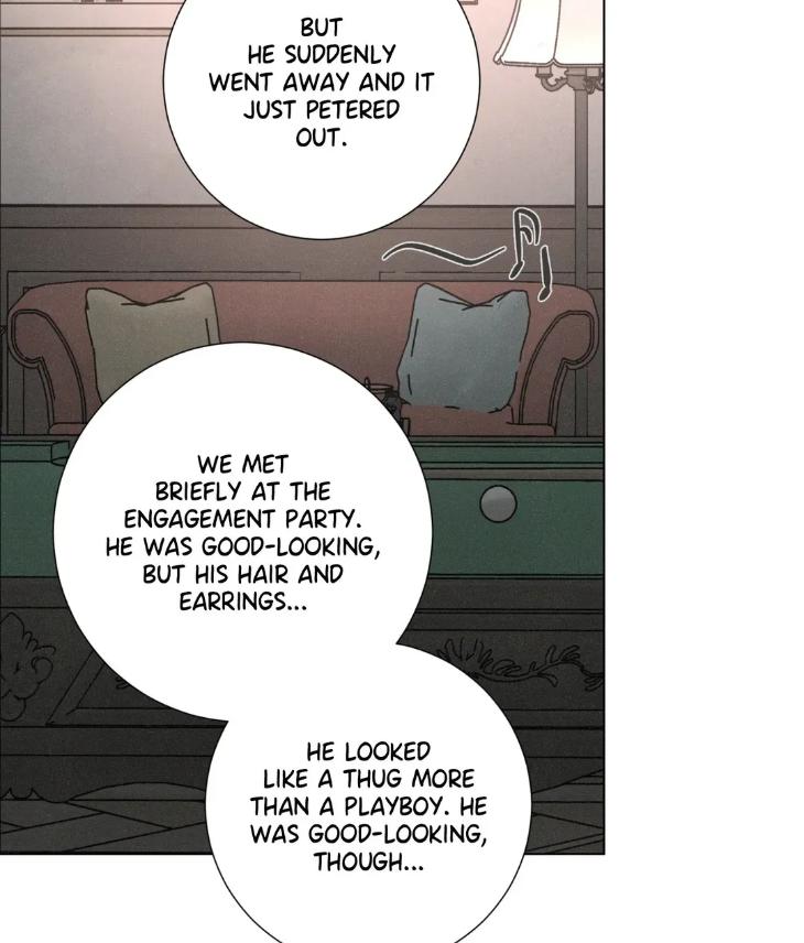 Lovesick-Dog-By-Songhyel-Eng page 22