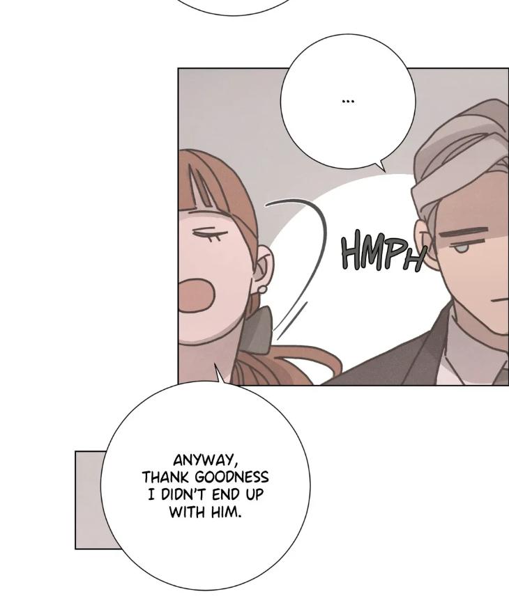 Lovesick-Dog-By-Songhyel-Eng page 23