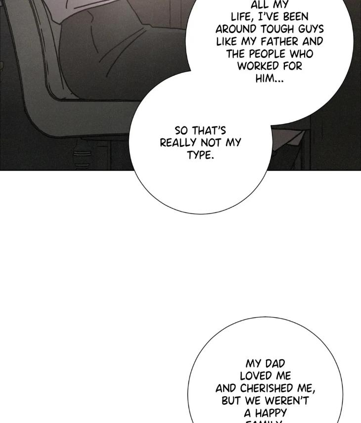 Lovesick-Dog-By-Songhyel-Eng page 25