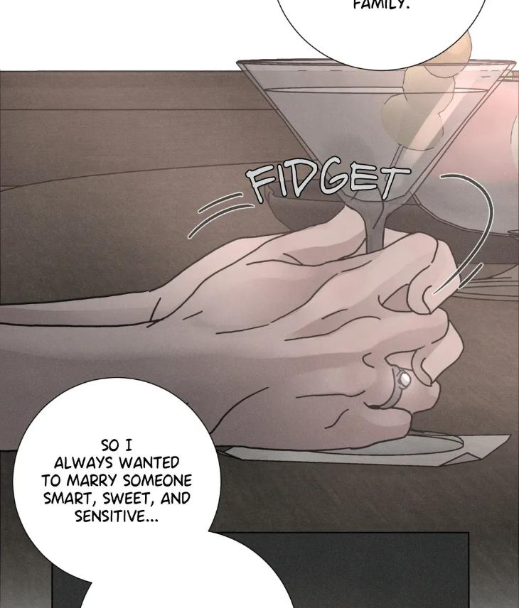 Lovesick-Dog-By-Songhyel-Eng page 26