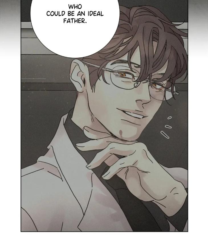 Lovesick-Dog-By-Songhyel-Eng page 27