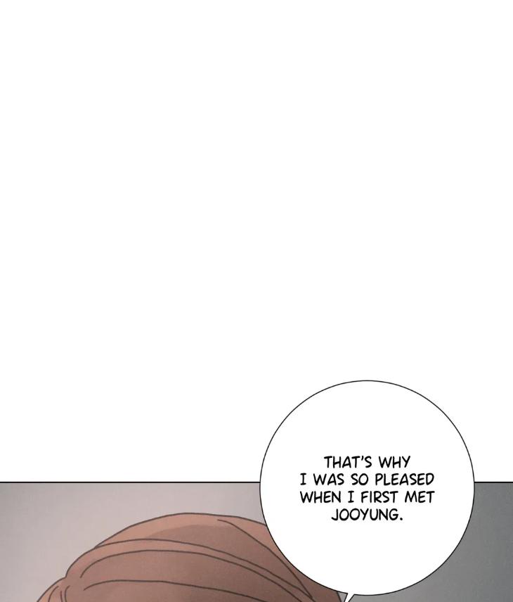 Lovesick-Dog-By-Songhyel-Eng page 28