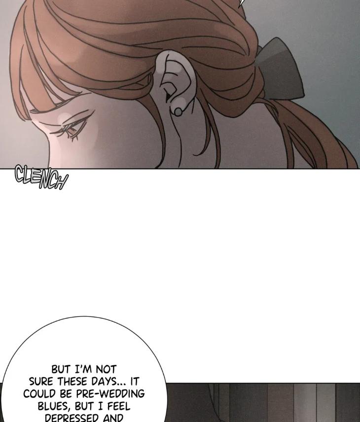 Lovesick-Dog-By-Songhyel-Eng page 29