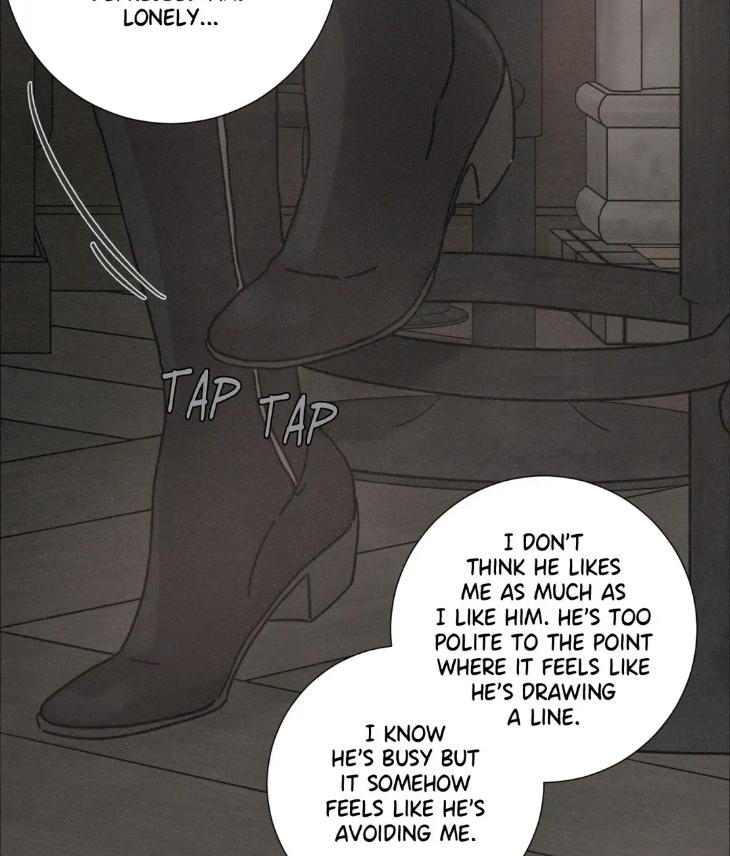 Lovesick-Dog-By-Songhyel-Eng page 30