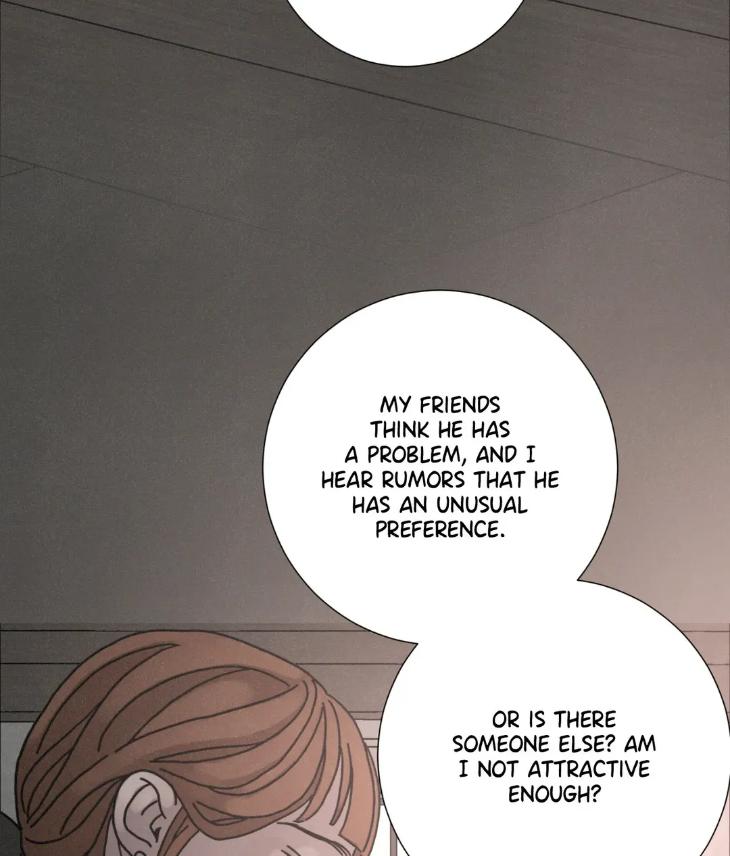 Lovesick-Dog-By-Songhyel-Eng page 31