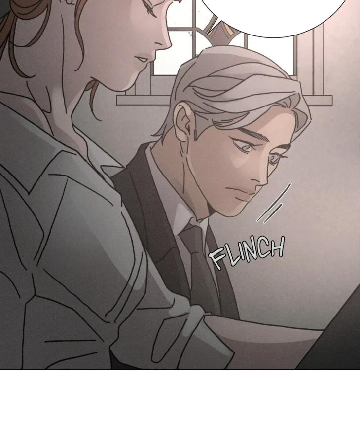 Lovesick-Dog-By-Songhyel-Eng page 32