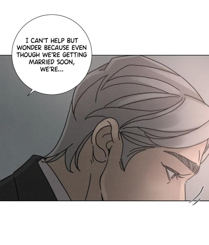 Lovesick-Dog-By-Songhyel-Eng page 33