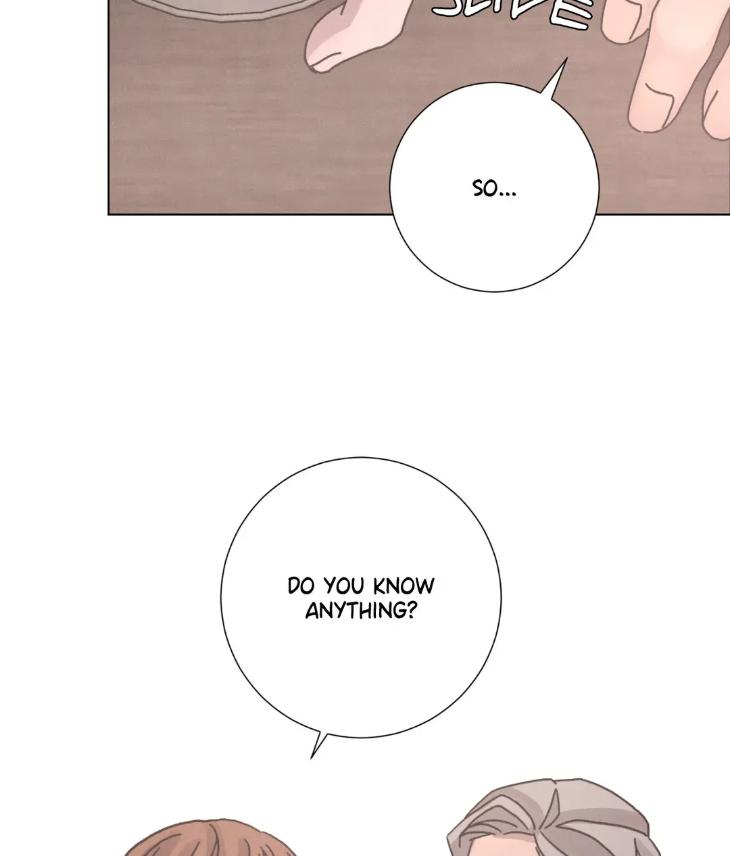 Lovesick-Dog-By-Songhyel-Eng page 35