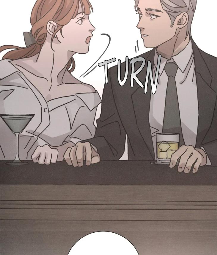 Lovesick-Dog-By-Songhyel-Eng page 36