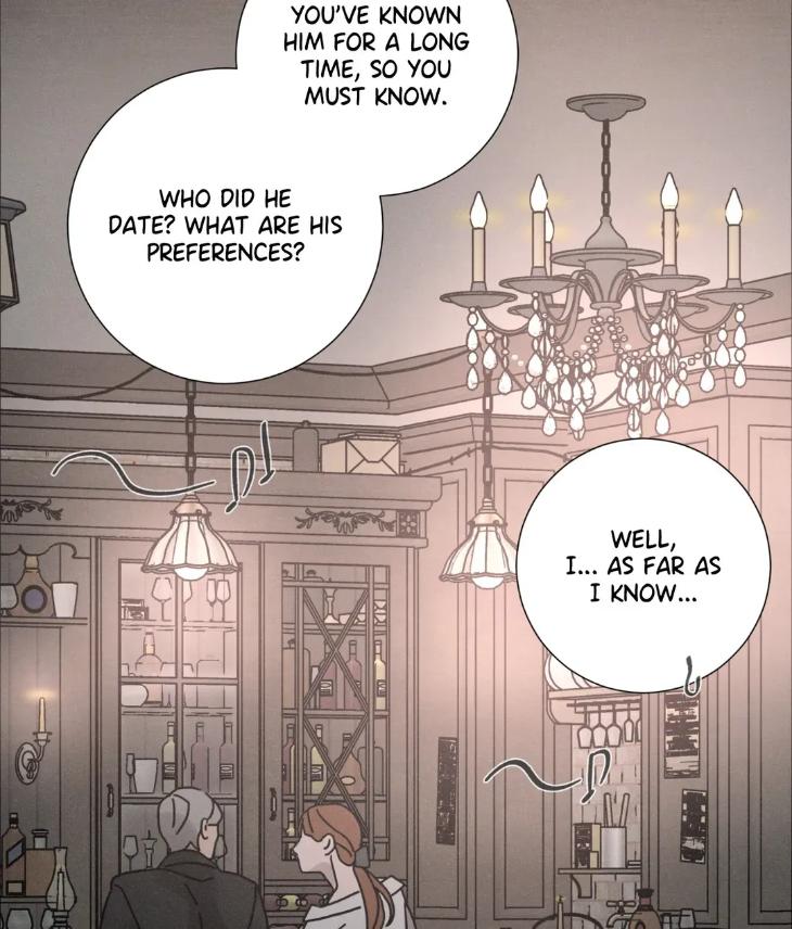 Lovesick-Dog-By-Songhyel-Eng page 37