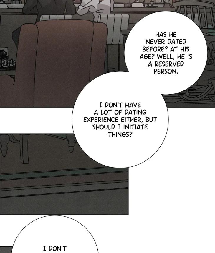 Lovesick-Dog-By-Songhyel-Eng page 38