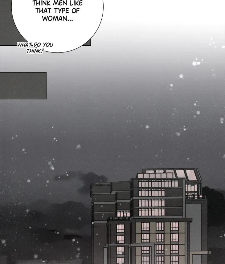 Lovesick-Dog-By-Songhyel-Eng page 39