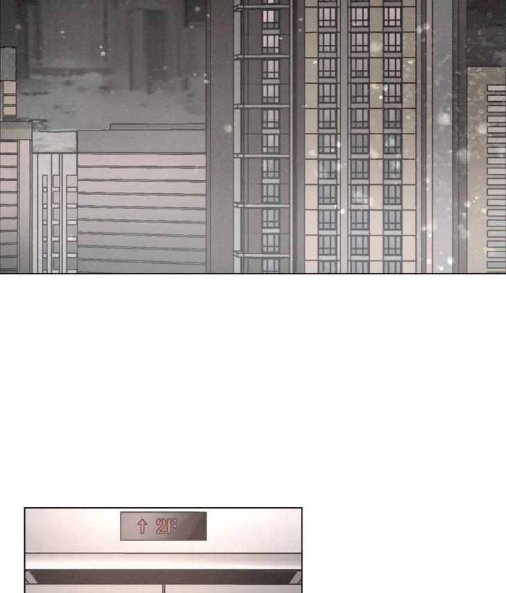 Lovesick-Dog-By-Songhyel-Eng page 40