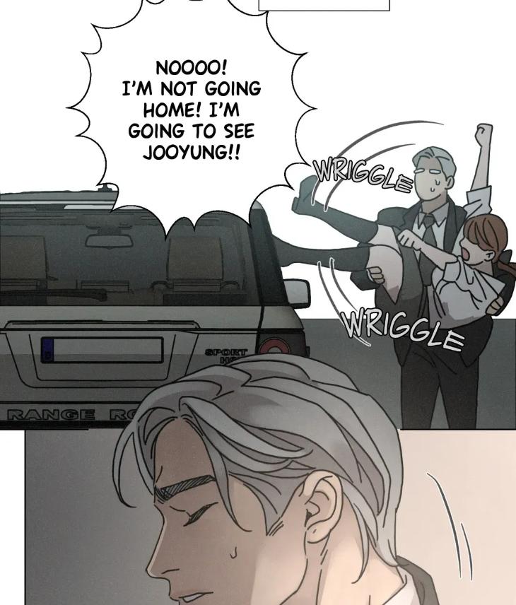 Lovesick-Dog-By-Songhyel-Eng page 43
