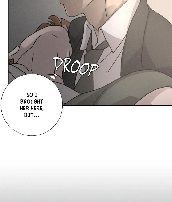 Lovesick-Dog-By-Songhyel-Eng page 44