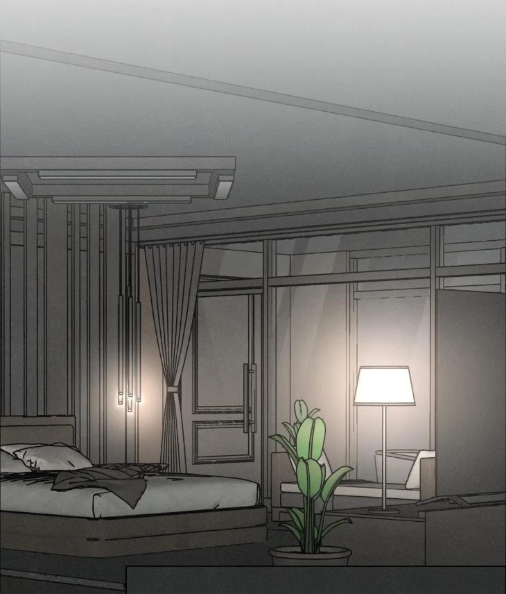 Lovesick-Dog-By-Songhyel-Eng page 45
