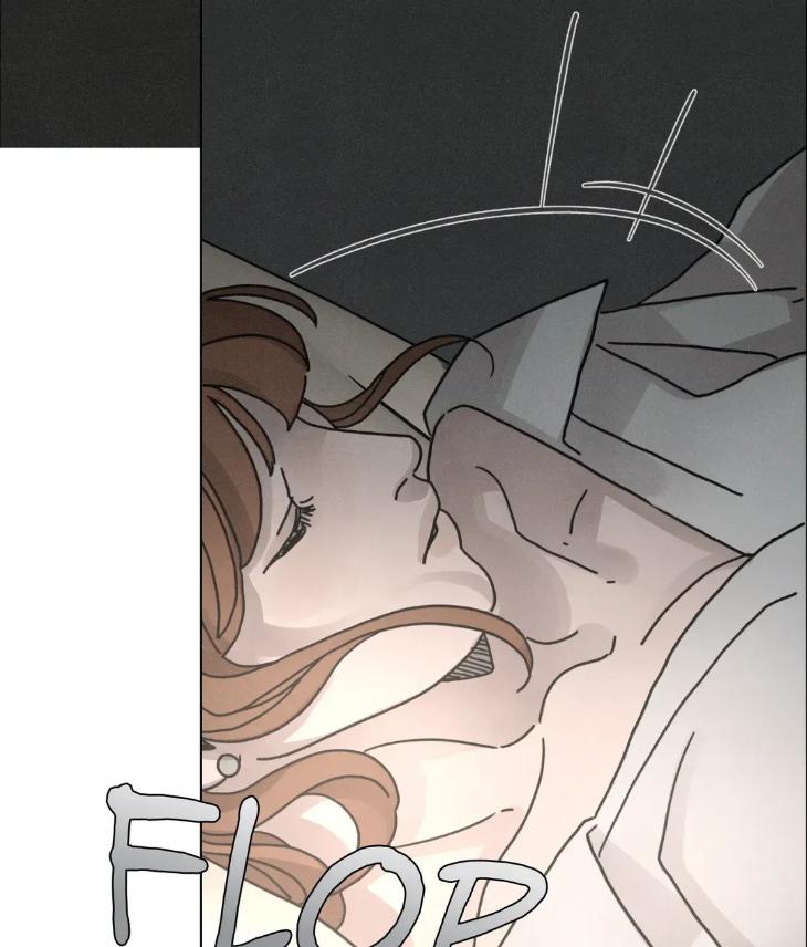 Lovesick-Dog-By-Songhyel-Eng page 46