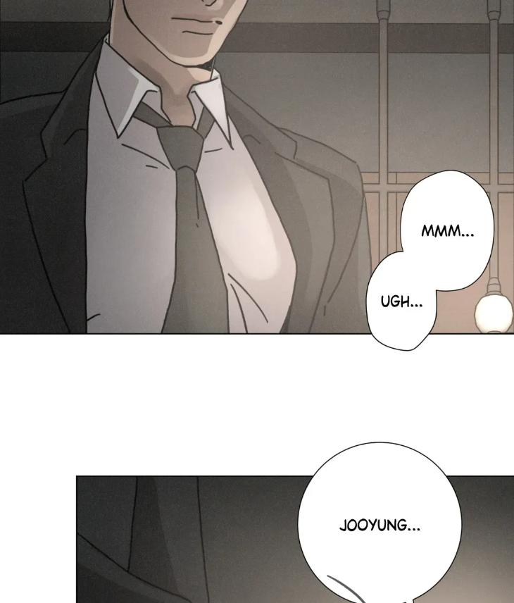 Lovesick-Dog-By-Songhyel-Eng page 48