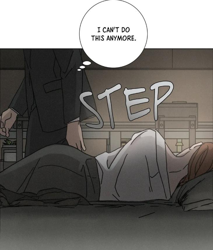 Lovesick-Dog-By-Songhyel-Eng page 50