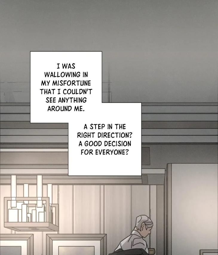 Lovesick-Dog-By-Songhyel-Eng page 51