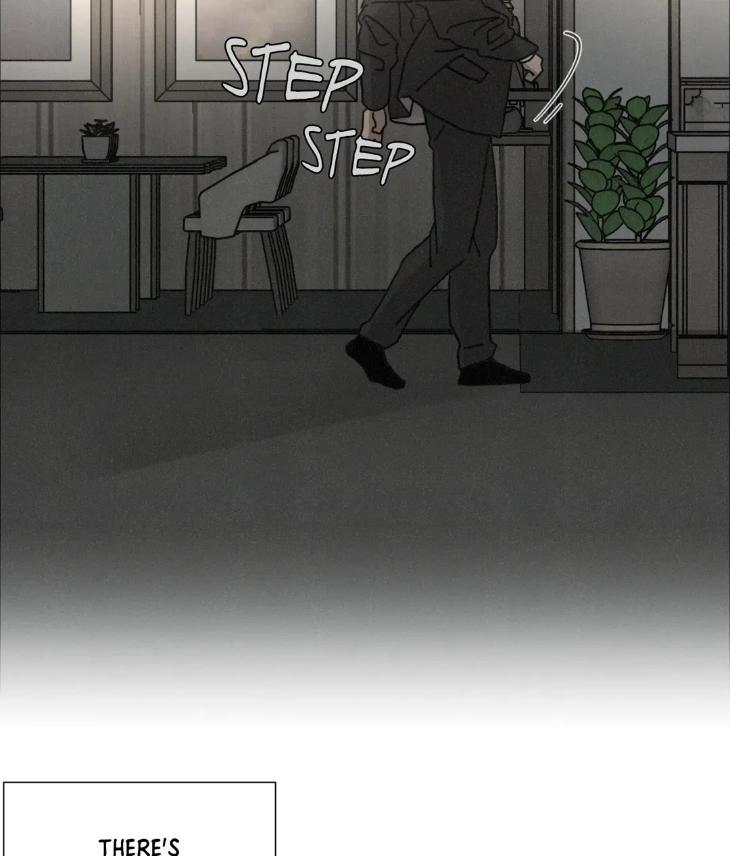 Lovesick-Dog-By-Songhyel-Eng page 52