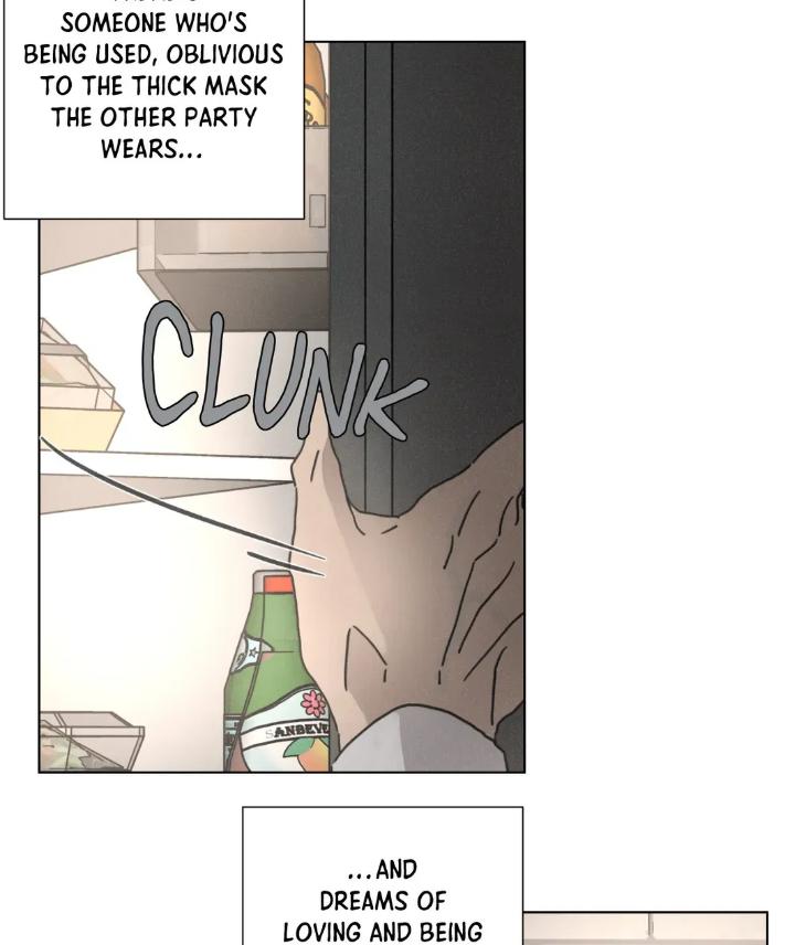 Lovesick-Dog-By-Songhyel-Eng page 53