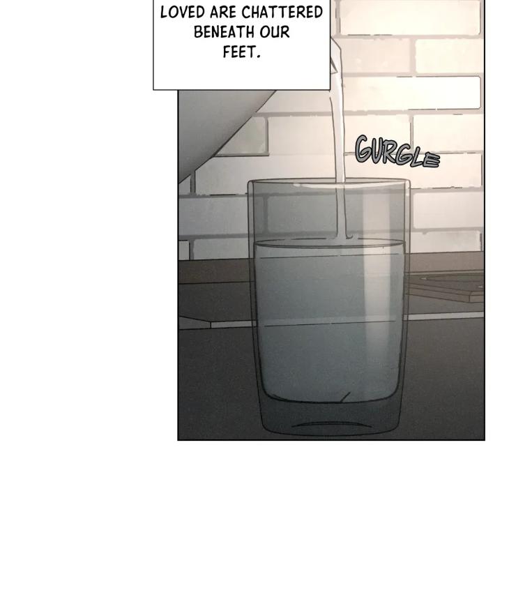 Lovesick-Dog-By-Songhyel-Eng page 54