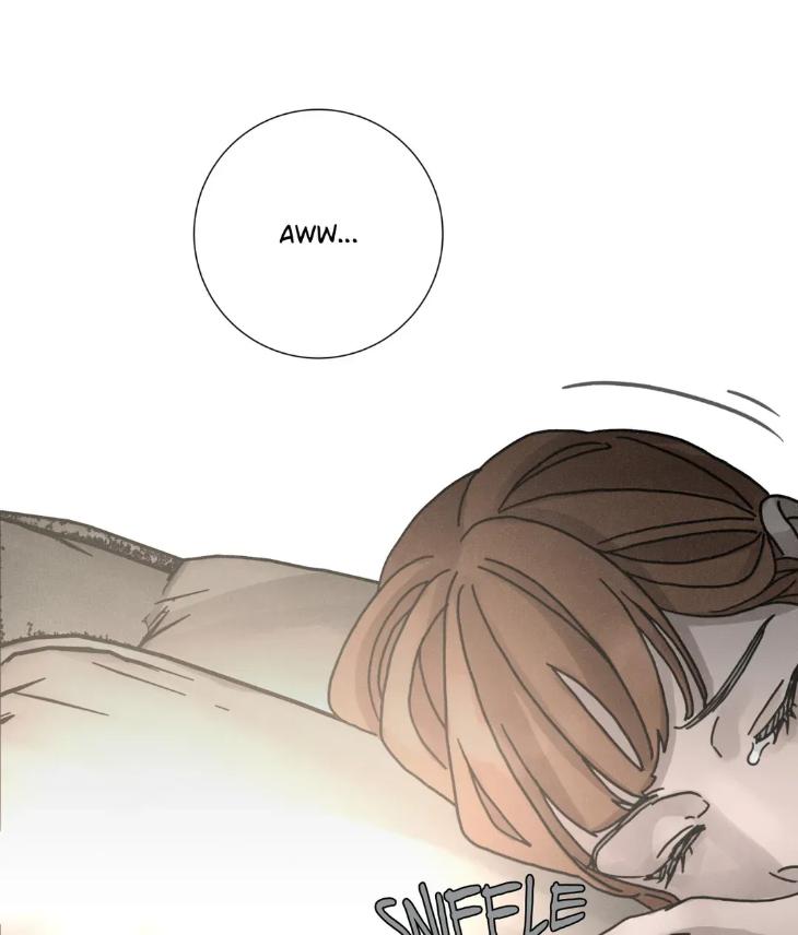 Lovesick-Dog-By-Songhyel-Eng page 55