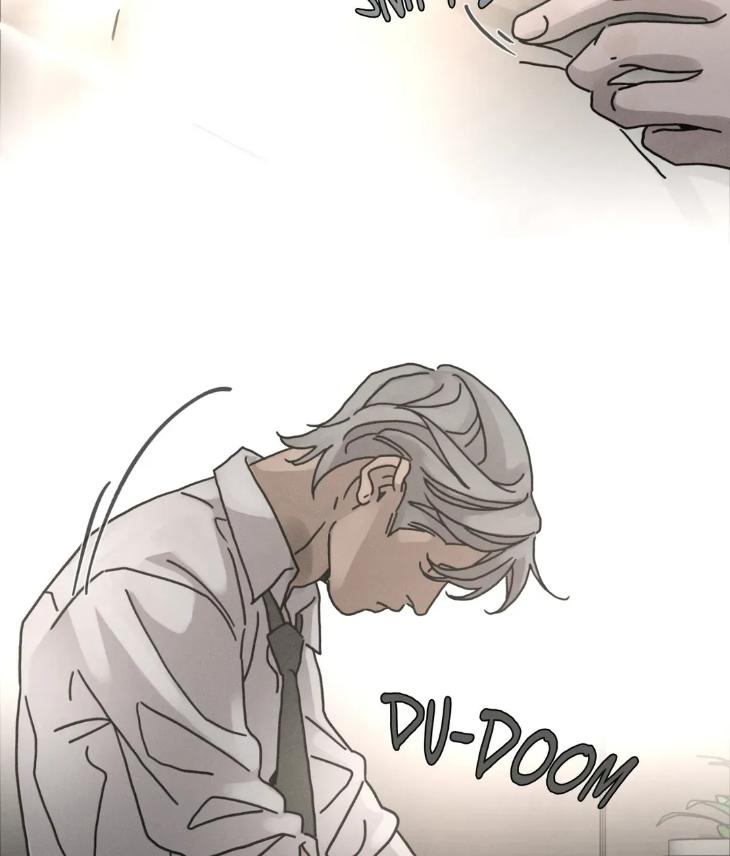 Lovesick-Dog-By-Songhyel-Eng page 56