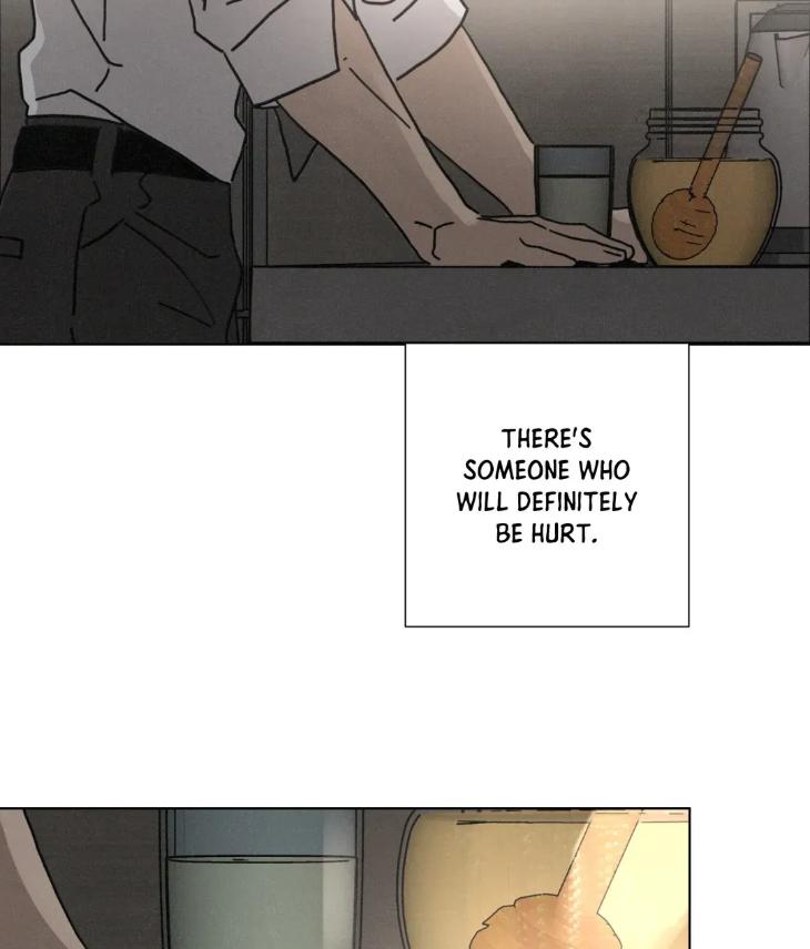 Lovesick-Dog-By-Songhyel-Eng page 57