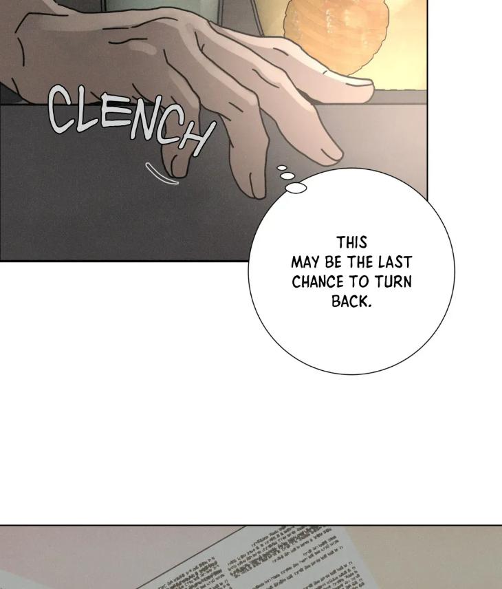 Lovesick-Dog-By-Songhyel-Eng page 58