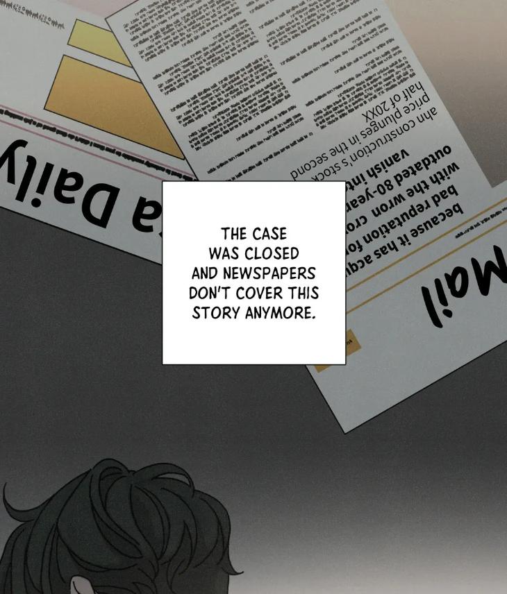 Lovesick-Dog-By-Songhyel-Eng page 59