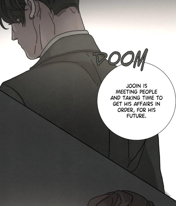 Lovesick-Dog-By-Songhyel-Eng page 60