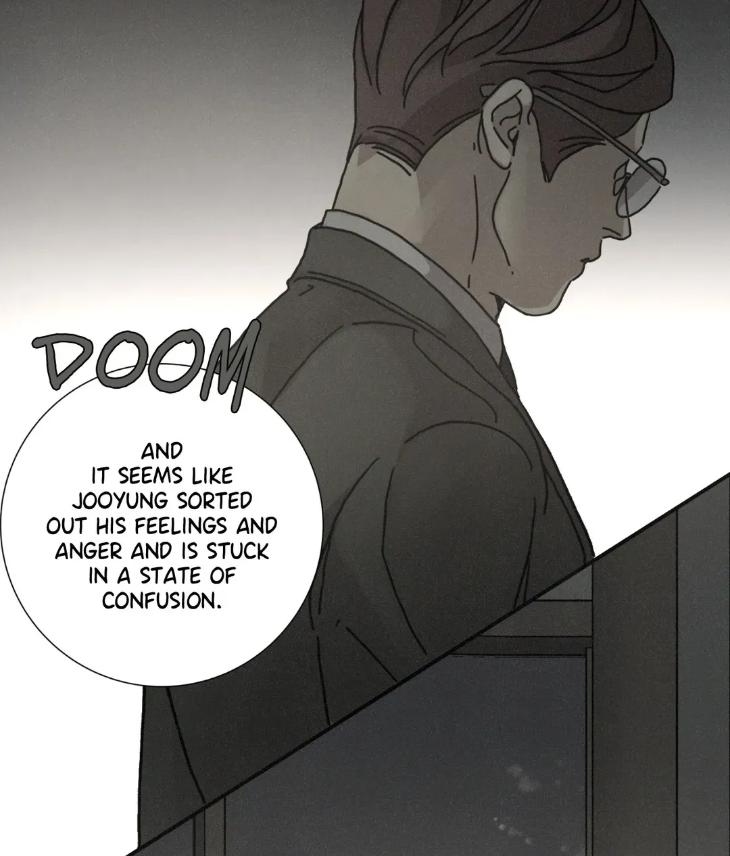 Lovesick-Dog-By-Songhyel-Eng page 61