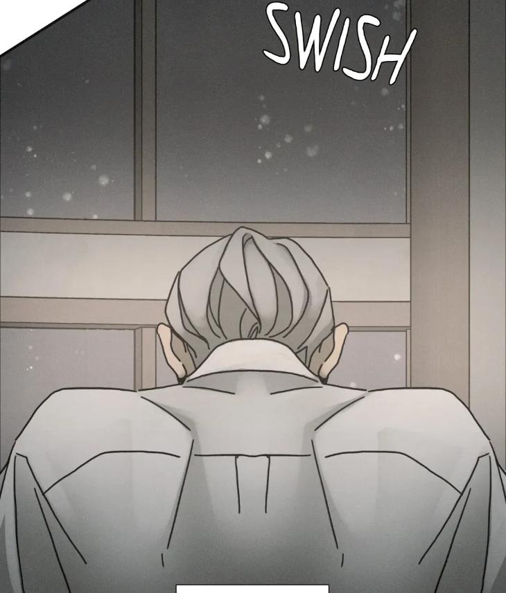 Lovesick-Dog-By-Songhyel-Eng page 62