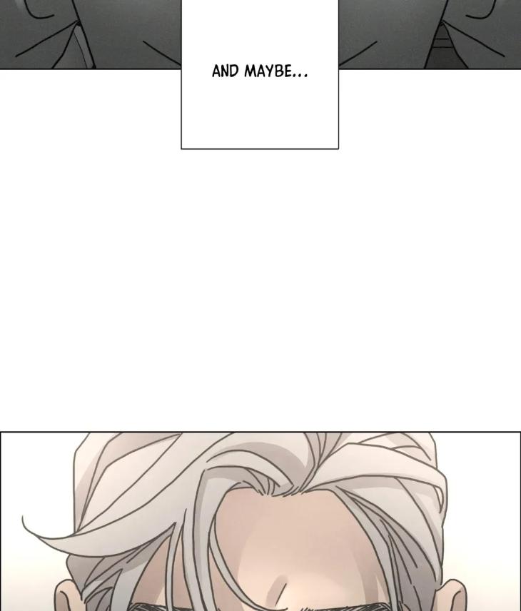 Lovesick-Dog-By-Songhyel-Eng page 63