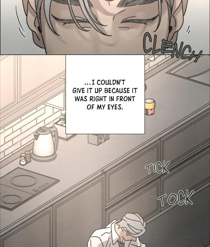 Lovesick-Dog-By-Songhyel-Eng page 64