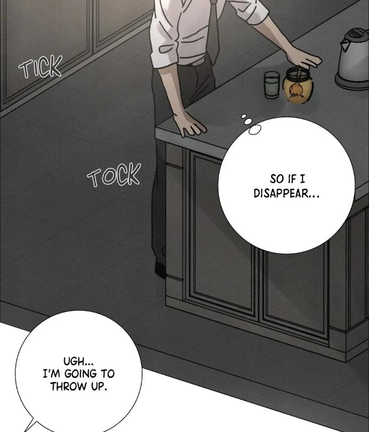 Lovesick-Dog-By-Songhyel-Eng page 65