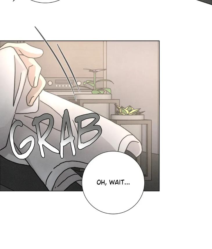 Lovesick-Dog-By-Songhyel-Eng page 66