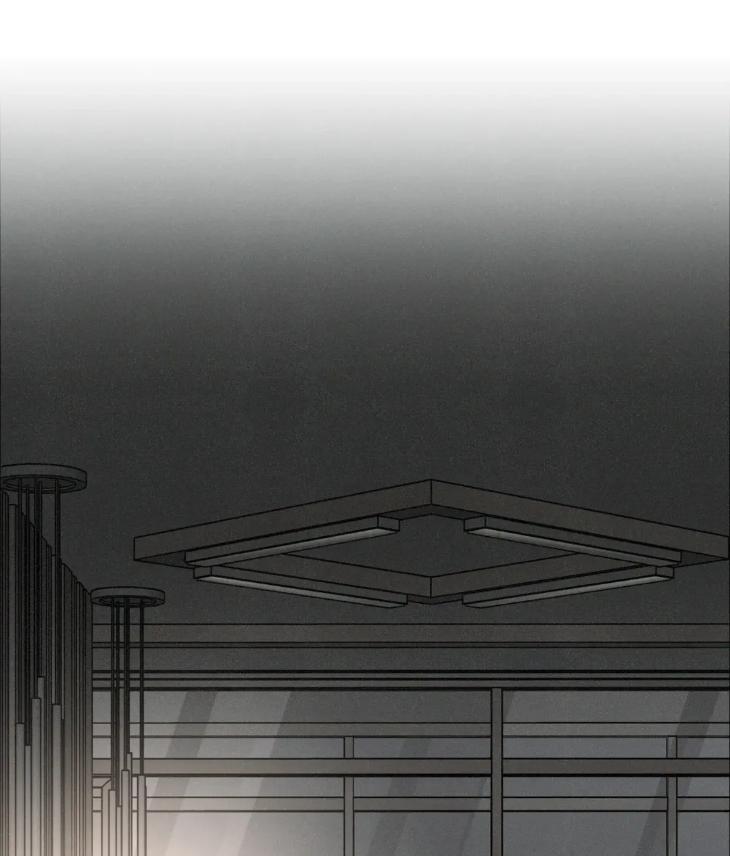 Lovesick-Dog-By-Songhyel-Eng page 67