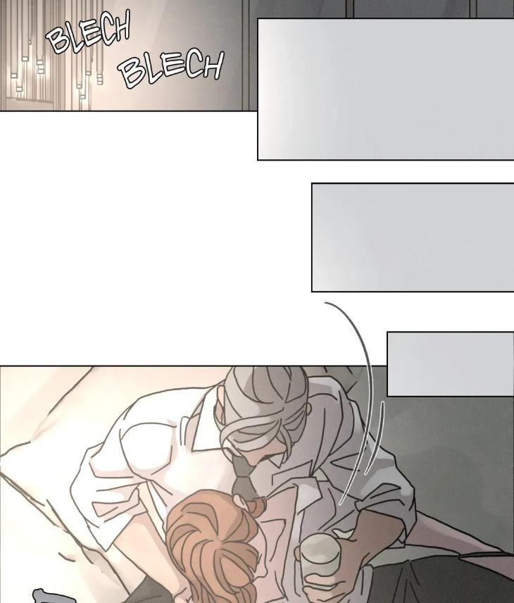 Lovesick-Dog-By-Songhyel-Eng page 68