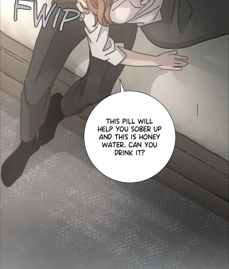 Lovesick-Dog-By-Songhyel-Eng page 69