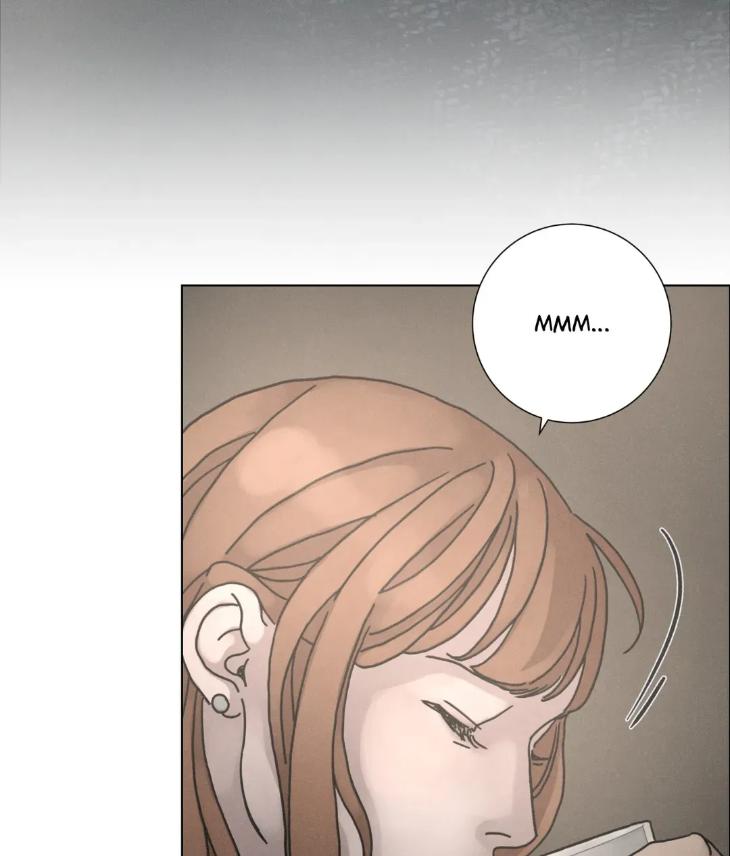 Lovesick-Dog-By-Songhyel-Eng page 70