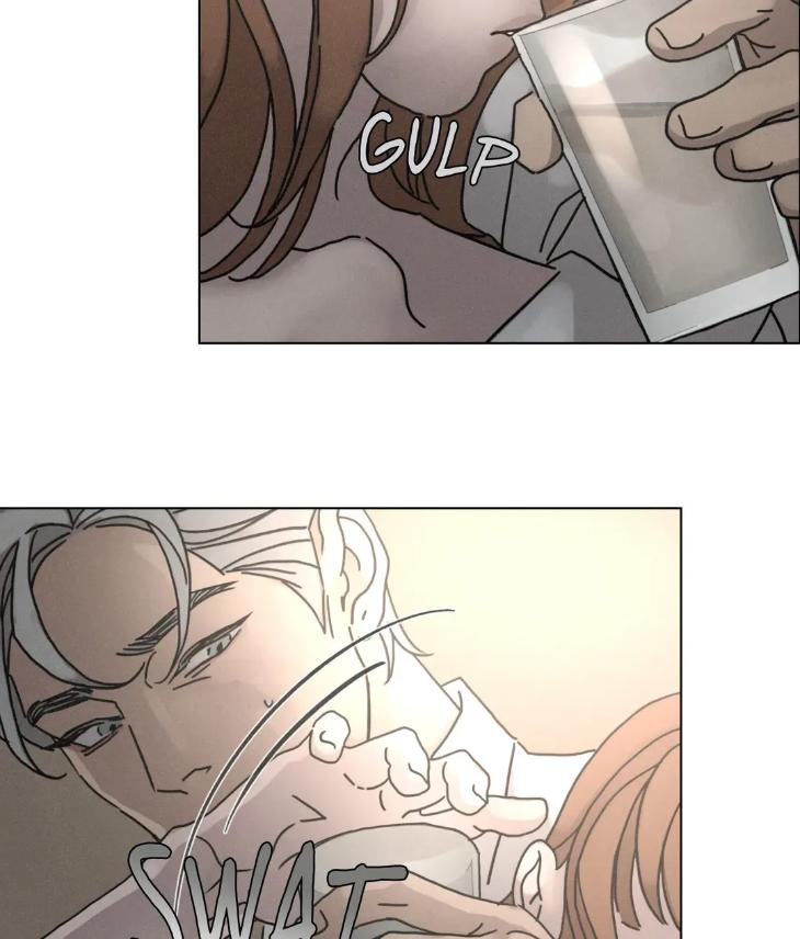 Lovesick-Dog-By-Songhyel-Eng page 71